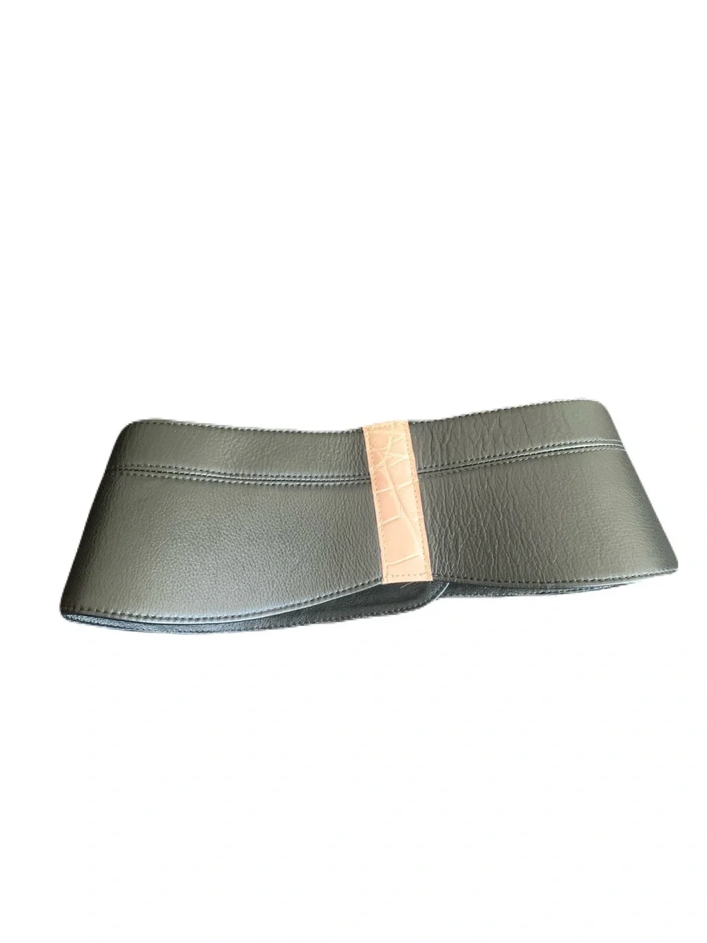 Unbranded get ready